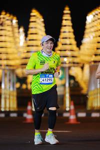 BIB: 
                            <button type="button" onclick="openModal(23517347)" class="btn btn-primary btn-sm float-right btn-popup" data-toggle="modal" data-target=".modal-high-quality">
                        <i class="fas fa-shopping-cart"></i> Add to Cart
                    </button>
                                            <button type="button" onclick="isThisMe(23517347, true)" class="btn btn-success btn-sm float-right btn-popup btn-isme hidden" data-toggle="tooltip" data-placement="bottom" title="นี่คือรูปของคุณใช่ไหม คลิกที่นี่เพื่อเอาเข้าอัลบั้ม">
                        <i class="fas fa-plus"></i> Add to album
                    </button>
                    <button type="button" onclick="isThisMe(23517347, false)" class="btn btn-warning btn-sm float-right btn-popup btn-isnotme hidden">
                        <i class="fas fa-ban"></i> Remove from album
                    </button>